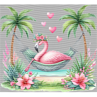 Animal Integration-DW 1679